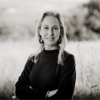Jen Karetnick