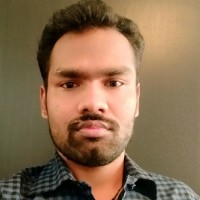 Amit Kumar