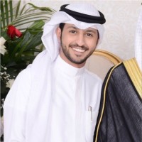 Ahmad Alhudhainah
