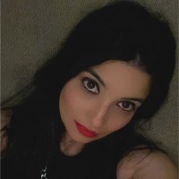 Jessica Terzigni