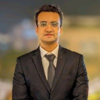 Saif Shah