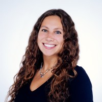 Hannah Schramski