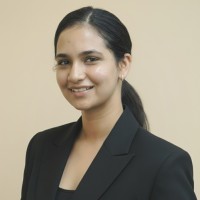 Randeep Kaur