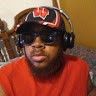 Devonte Brown