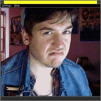 Mark Sedita