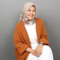 Cendekia Luthfieta Nazalia