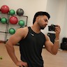 Harman Khehra