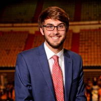 Austin Schott
