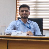 Mangi Lal