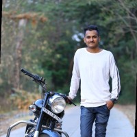 Raju Bari