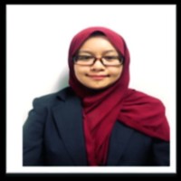 Norhanizah Hamdzah