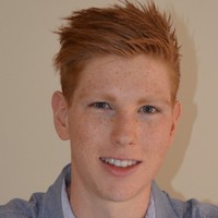 Jarryd Norman