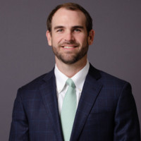 Jeff Norris, Cepa, Cpfa, Cfbs