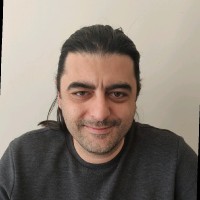 Özgür Küçük