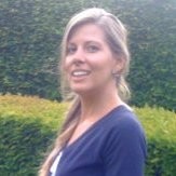Valerie Depraetere