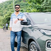 Devendra Shiyani