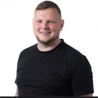 Daniel Windhorst