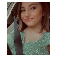 Emma Bey