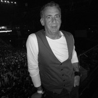 Günter Röder