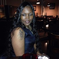 Ms. Sonya Williams