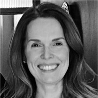 Frances Hutchinson