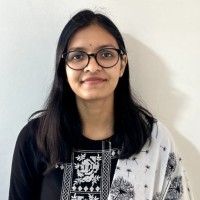 Sunita Yadav