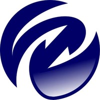 Paskon Inc