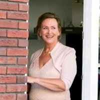 Marianne Batelaan
