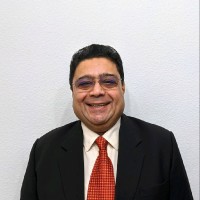 Dipak Kantelal