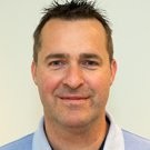 Ruud van Herk