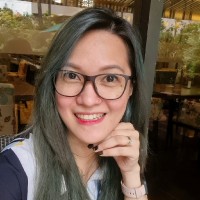 Zilpah Beltran