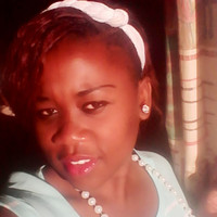Lesego Theresam