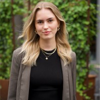 Amalie Møller