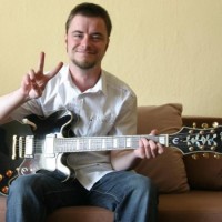 Sebastian Block