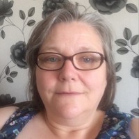 Carol Wright