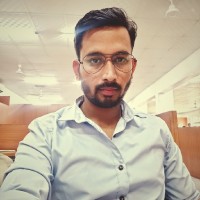 Umesh Sharma