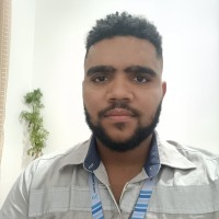 Luiz Fernando