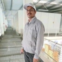 raval vikram