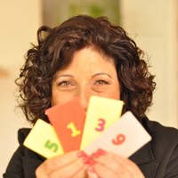 Zeltzer Mira