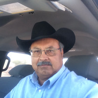 Victor Lara
