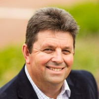 Paul Duncan