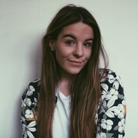 Merel Keulen