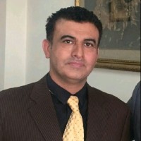 Ali Raza