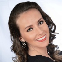 Kimberly Szabo
