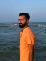 Somraj Chakraborty