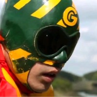 罗韶峰