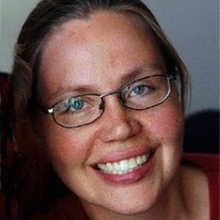 Tiia Strandén