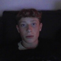 Hunter Heaton