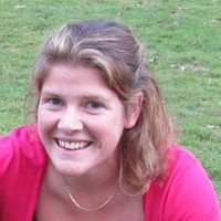 Emer Kennedy