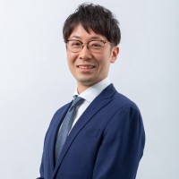 Yosuke Kuroki